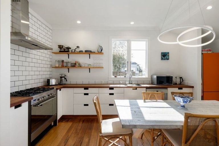 Photo of property in 25a Bond Street, Hamilton East, Hamilton, 3216