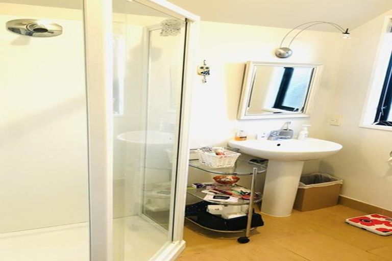 Photo of property in 5 Kinleys Lane, St Albans, Christchurch, 8014