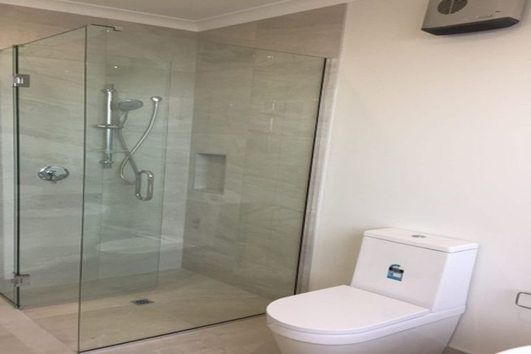 Photo of property in 22 Manakura Street, Avonhead, Christchurch, 8042