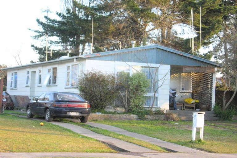 Photo of property in 53 Halberg Crescent, Chartwell, Hamilton, 3210