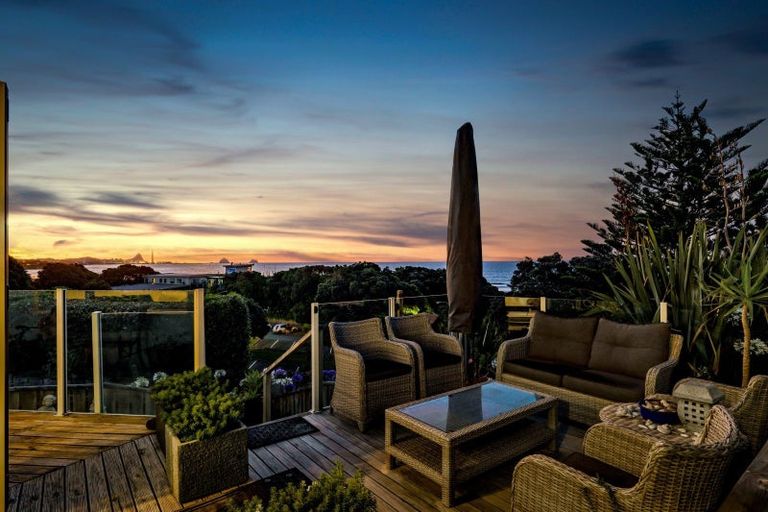 Photo of property in 2b Sackville Street, Fitzroy, New Plymouth, 4312