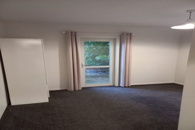 Photo of property in 255a Nayland Road, Stoke, Nelson, 7011