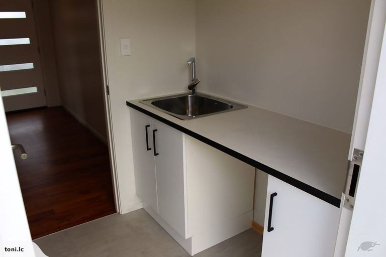 Photo of property in 327 Rewi Street, Te Awamutu, 3800