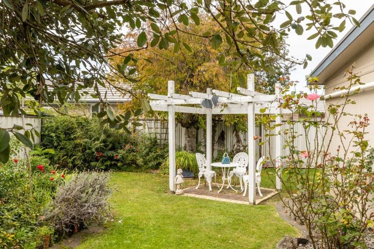 Photo of property in 287 Church Road, Greenmeadows, Napier, 4112