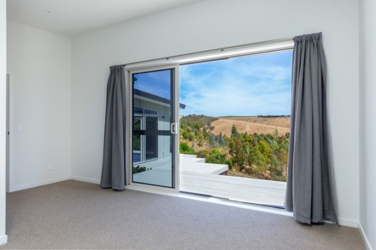 Photo of property in 9 Ridgetop Rise, Fairhall, Blenheim, 7272