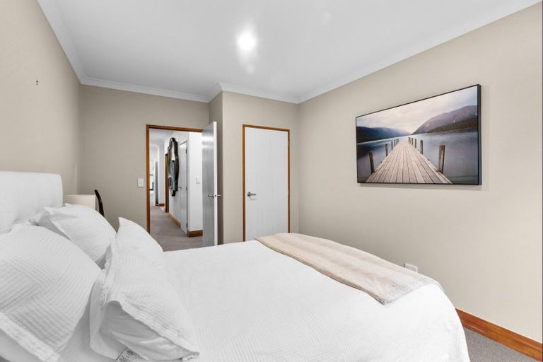 Photo of property in 443 Stoney Creek Road, Kelvin Grove, Palmerston North, 4470