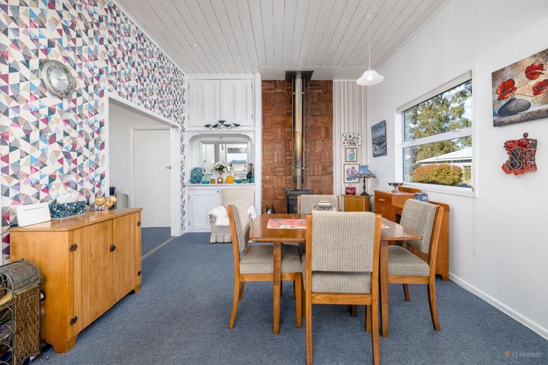 Photo of property in 64 Willowbridge Settlement Road, Waimate, 7980