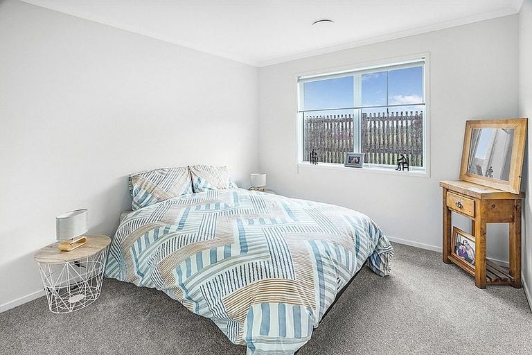 Photo of property in 83 Carrs Road, Chartwell, Hamilton, 3210