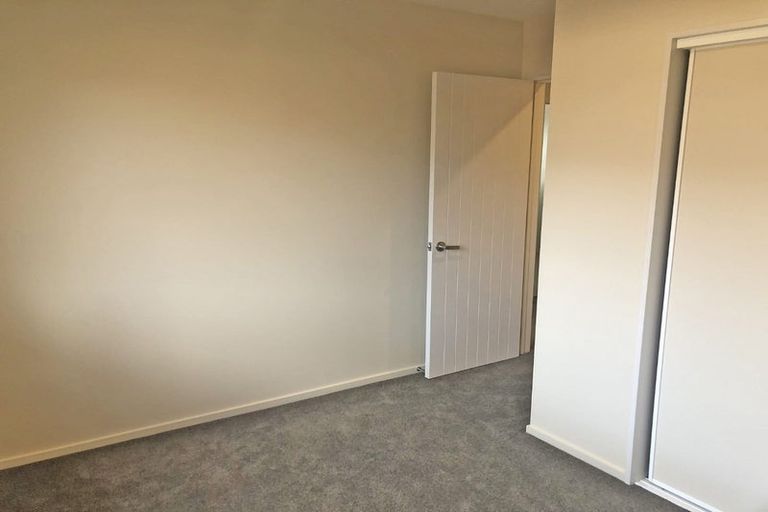 Photo of property in 5 Wheatsheaf Drive, Leeston, 7632