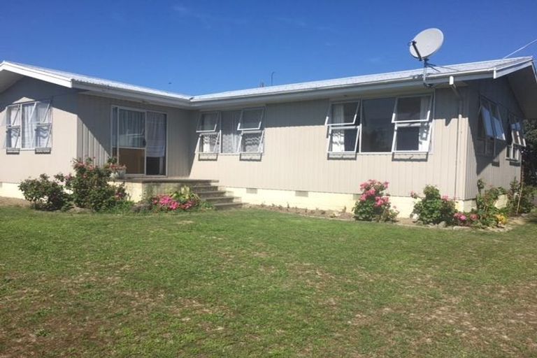 Photo of property in 4 Cabot Place, Flaxmere, Hastings, 4120