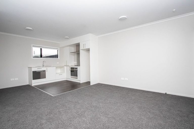 Photo of property in 104/17u Vialou Street, Hamilton Central, Hamilton, 3204