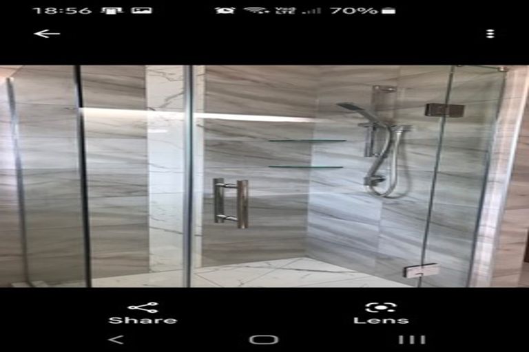 Photo of property in 36 Sunset Road, Unsworth Heights, Auckland, 0632