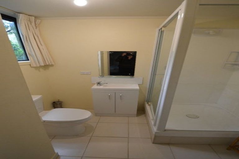 Photo of property in 112a Essex Street, Masterton, 5810
