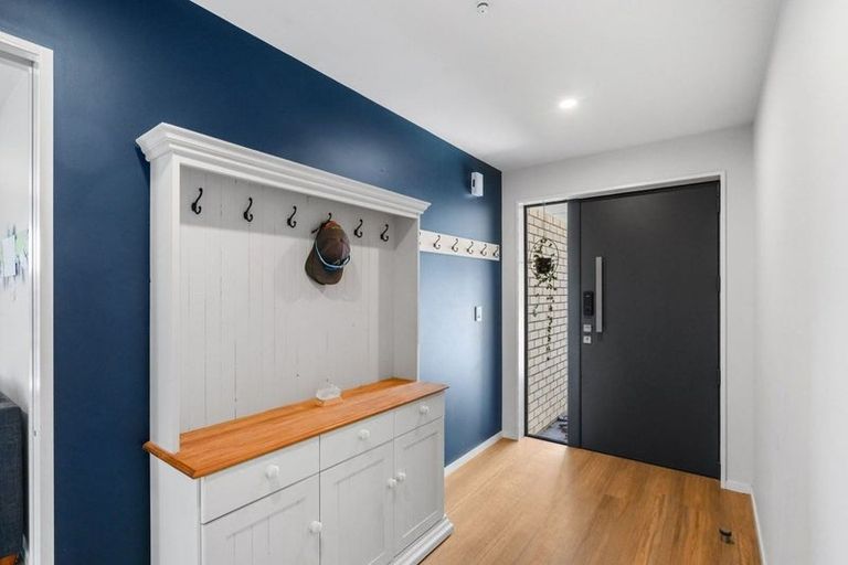 Photo of property in 16 Cherry Avenue, Darfield, 7510