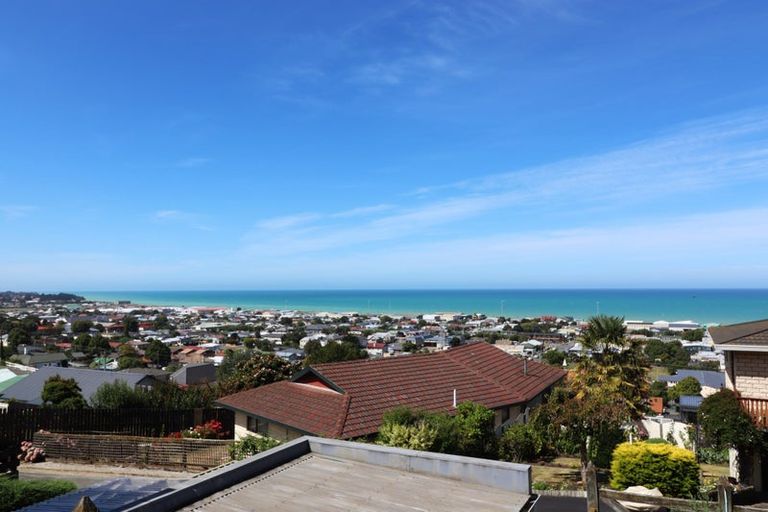 Photo of property in 3 Warren Street, Oamaru, 9400