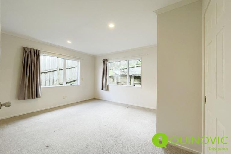 Photo of property in 28 Mulgan Way, Browns Bay, Auckland, 0630