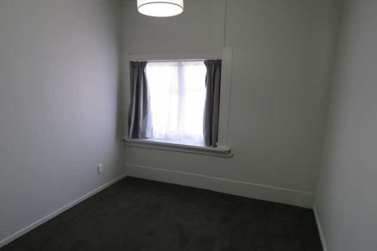 Photo of property in 118b U1 Macfarlane Street, Hamilton East, Hamilton, 3216