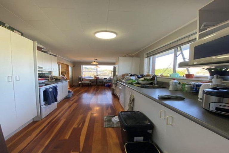 Photo of property in 16 Manly Park Avenue, Manly, Whangaparaoa, 0930