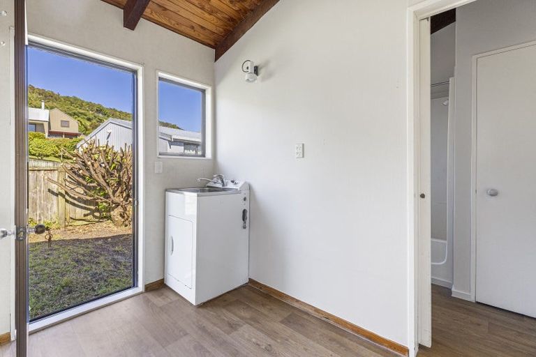 Photo of property in 4 Te Pohue Street, Omori, Turangi, 3381