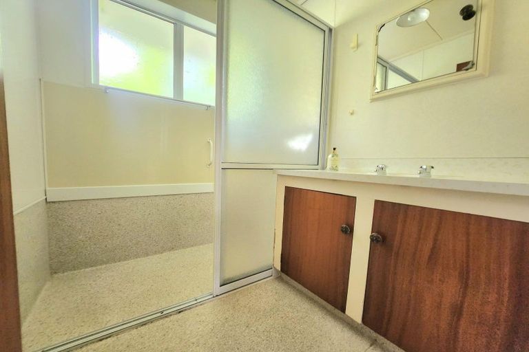 Photo of property in 543b Thames Highway, Oamaru North, Oamaru, 9400