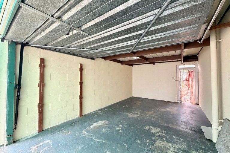 Photo of property in 3/30 Takanini Road, Takanini, 2112