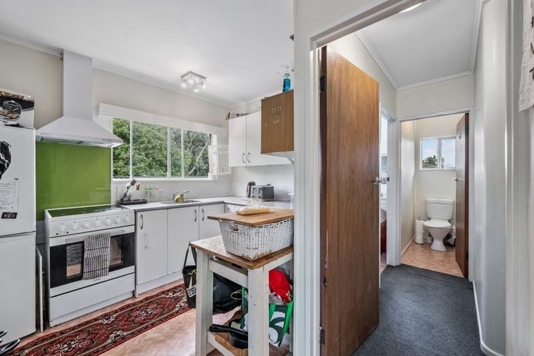Photo of property in 3/3 Opaheke Road, Papakura, 2110