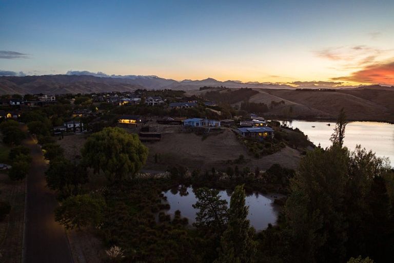 Photo of property in 6 Lake View Place, Fairhall, Blenheim, 7272
