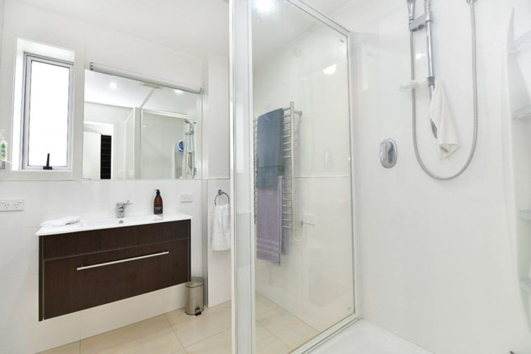 Photo of property in 9 Joydon Place, Stanmore Bay, Whangaparaoa, 0932