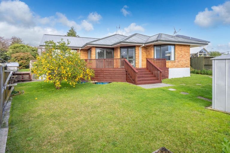 Photo of property in 308 Greenhill Drive, Te Awamutu, 3800