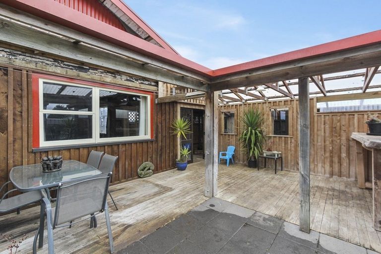 Photo of property in 130 Regan Street, Stratford, 4332