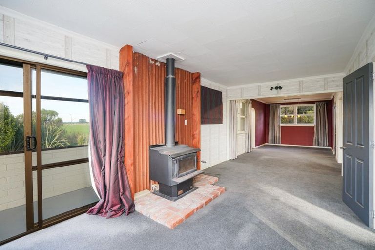 Photo of property in 49 Ferry Road, West Plains, Invercargill, 9879