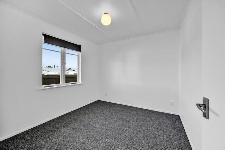 Photo of property in 25 Grey Street, Normanby, Hawera, 4614