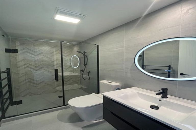 Photo of property in 13 Yellow Pear Lane, Karaka, 2578