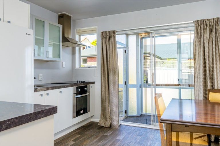 Photo of property in 6-8 Lindus Street, Highfield, Timaru, 7910