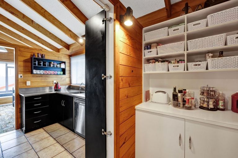 Photo of property in 35 Pembroke Road, Stratford, 4332