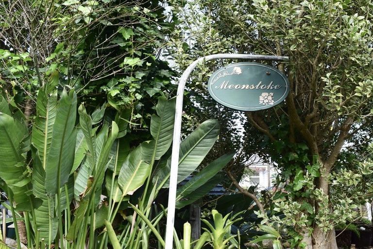 Photo of property in 305 Kuranui Street, Thames, 3500