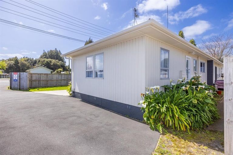 Photo of property in 67b Rotokauri Road, Nawton, Hamilton, 3200
