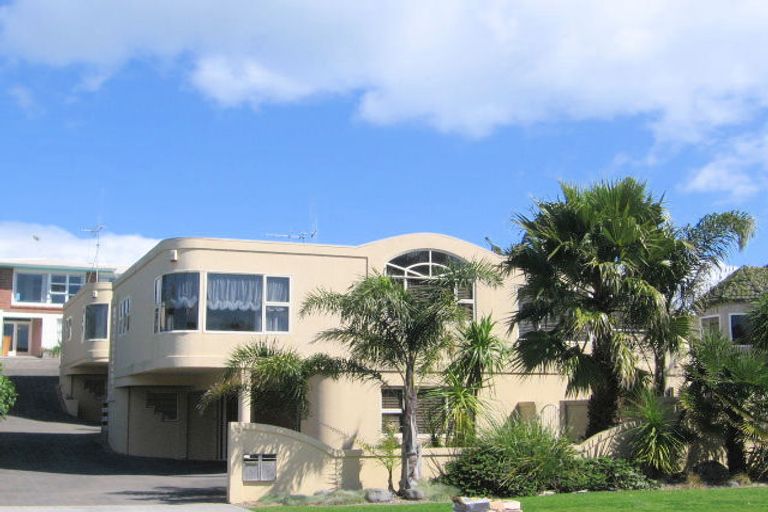 Photo of property in 32a Rita Street, Mount Maunganui, 3116
