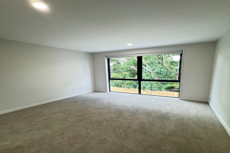Photo of property in 13c Williams Road, Hobsonville, Auckland, 0618