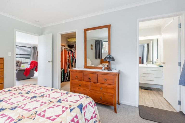 Photo of property in 6 Pinehurst Close, Te Kamo, Whangarei, 0112