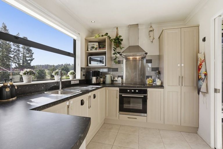 Photo of property in 626 Carrs Road, Loburn, Rangiora, 7472