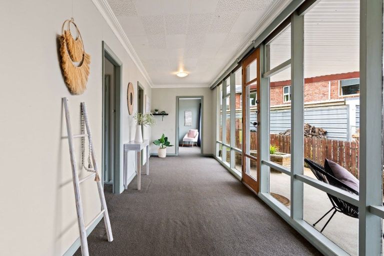 Photo of property in 592 Brighton Road, Westwood, Dunedin, 9035