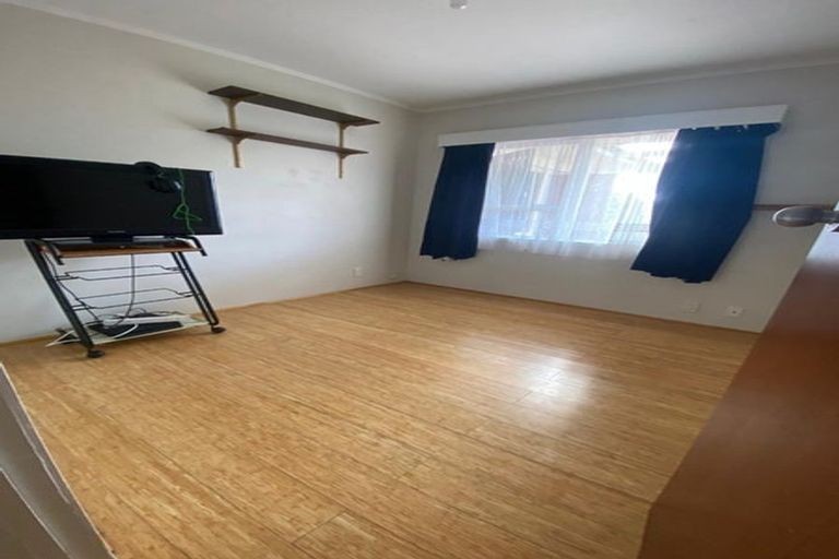 Photo of property in 3/46 Takanini Road, Takanini, 2112