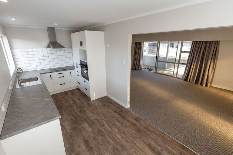 Photo of property in 31a Lethborg Street, Dinsdale, Hamilton, 3204