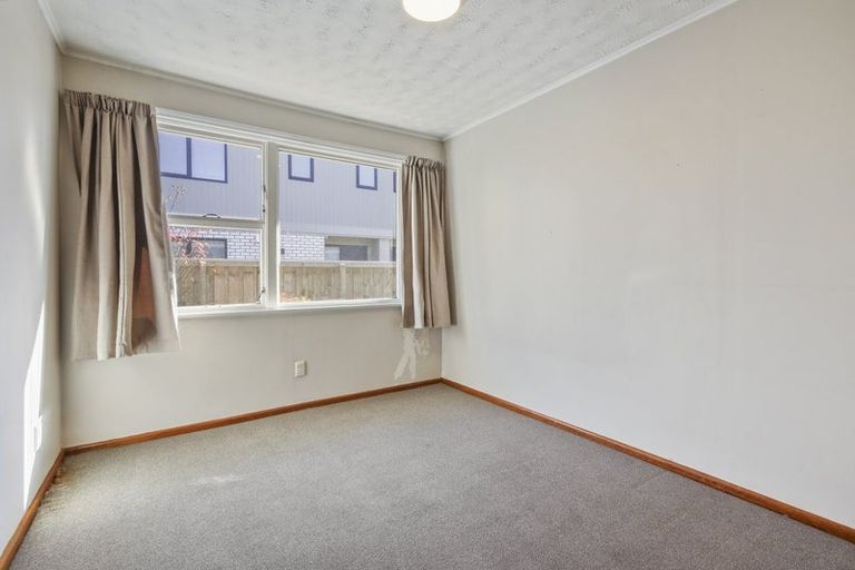Photo of property in 28 Warrington Street, Mairehau, Christchurch, 8013