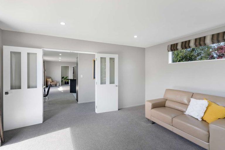 Photo of property in 22a Charles Street, Allenton, Ashburton, 7700