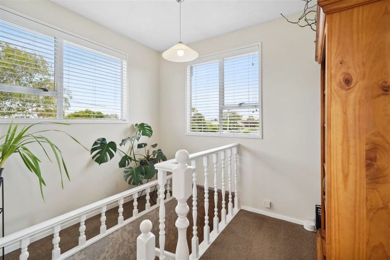 Photo of property in 10 Garnett Avenue, Spreydon, Christchurch, 8024