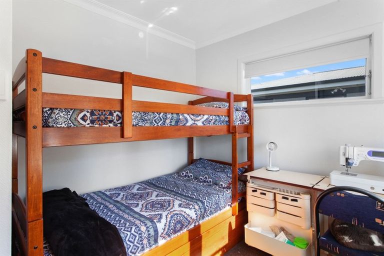 Photo of property in 16 Henderson Street, Whakatane, 3120