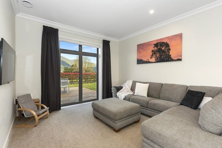 Photo of property in 91 Clark Road, Manawaru, Te Aroha, 3391