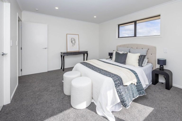 Photo of property in 15 Pukaki Place, Baverstock, 3200